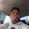 mac_jaxsonbabe