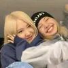 _lisarosie97_