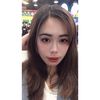 mariell_182