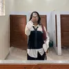 .champorado_