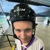 ethanbrocki