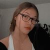 sadie_bell_16