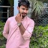 mohammadsohail696