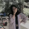 cindoyy_10