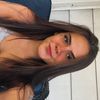 nykkiiii