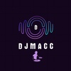 _djmacc