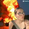 jenniferlopezca123