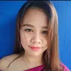 joydiyyah