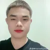 xanh15555