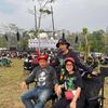 user1404319403945