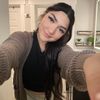melanieeee93