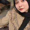 nyak.dilaamelia03