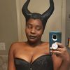 merenthefae