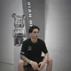 truonggiadien