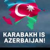elchin_mamedali
