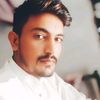 asifsharifasifsha1