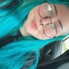 haleyann.x.x