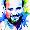 rizwankhan25523