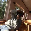 trinh_phuoc_loc91
