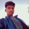 user70vijayshinhchauhan