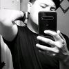 gustavosanchez338