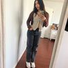 aprilulloa_