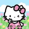 huyen_tran1255