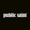 publicsaint