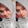 cilaa712