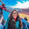 jisselramirez4