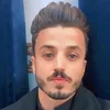 _zbr2