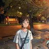 phuong_31_12_2003
