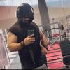 muneefalharbi