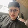 thanhquyet5602