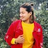 bishalshakya65