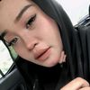 asyahamie