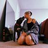 michaelarollins7