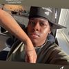 1k.k0da