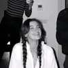 fi___mo