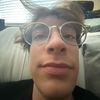 thommy2chainz
