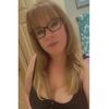heatherrae38