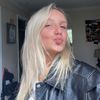 graceloz03