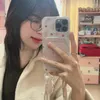 kally05102