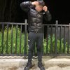 enriquezantisocialboy