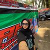 rahmaaa.13