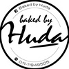 Huda Cakes