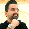 alyizqureshi4