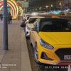 tuningcars96
