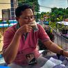 themitjava