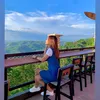 aisha_amalia28